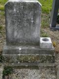 image of grave number 118980